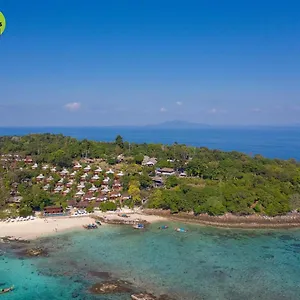 The 3* Phi Phi Don