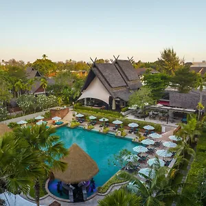 Avani Plus Phuket ***** Mai Khao